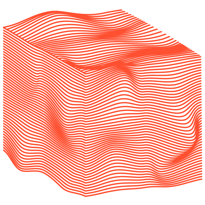 Archive211 Full Logo